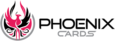 Wholesale Membership - Phoenix Cards - cheap wholesale pokemon cards usa