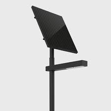 Photinus Lighting USA - solar light aftersales usa