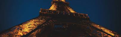 Europe Travel Packages from USA - PickYourTrail - europe tour packages from usa