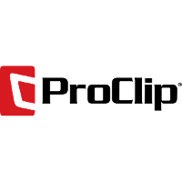 ProClip USA 2025 Company Profile: Valuation, Funding & Investors ... - proclip usa inc