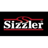 Sizzler USA 2025 Company Profile: Valuation, Investors ... - PitchBook - sizzler usa inc
