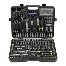 Pittsburgh Tools Website - Quality USA-Made Tools - usa tools