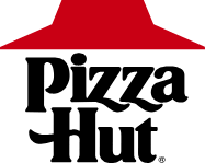 Pizza Hut | Delivery & Carryout - No One OutPizzas The Hut! - albert's pizza history of company wikipedia usa
