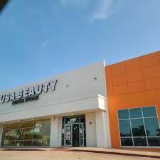USA BEAUTY - Mesquite, TX 75150 - Location, Reviews, Hours ... - PlaceWing - usa beauty supply