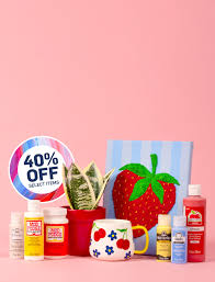 Plaid® Online | Art Supplies & DIY Project Ideas. | Plaid Online - craft supplies usa