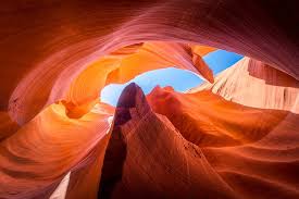 USA in Pictures: Beautiful Places to Photograph - PlanetWare - usa beautiful places