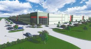 Lollicup USA Inc Brings Manufacturing Back To The US - lollicup usa inc