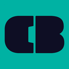 CareerBuilder: Job Search - Apps on Google Play - career builder usa