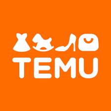 Temu: Shop Like a Billionaire - Apps on Google Play - temu services usa