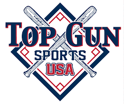 Welcome | Top Gun - Play Top Gun Sports - usa sports