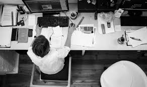 16 Best SEO Companies in the United States 2025 - Plerdy - seo company in usa