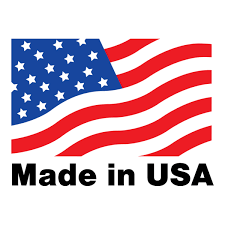 Made In USA png images - PNGWing - made in the usa logo