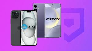 The best cell phone providers in 2025: Verizon, T-Mobile, and more - cell phone service provider in usa