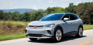 What Volkswagen Models Are Made in the USA? - vehicles manufactured in the usa