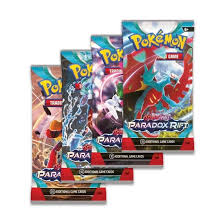 Booster Packs | Pokémon Center Official Site - cheap wholesale pokemon cards usa