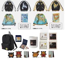 Pokémon Center Official Site - pokemon wholesale supplier online usa