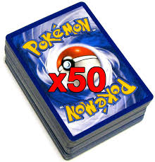 Bulk Lots - Pokemon Plug - pokemon wholesale supplier online usa