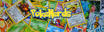 Wholesale Pokémon Cards - PokeNerds - best pokemon wholesale distributors usa