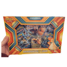 Wholesale Pokémon Cards - PokeNerds - pokemon wholesale supplier online usa