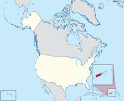 FAQ: What is Puerto Rico? Is it part of the United States? (Updated) - puerto rico part of usa