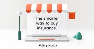 Policygenius: Get Free Quotes & Buy Insurance Online - insurance companies in usa