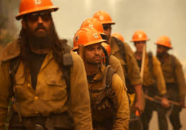 Forest Service cuts leave states scrambling to prepare for summer ... - forest service usa