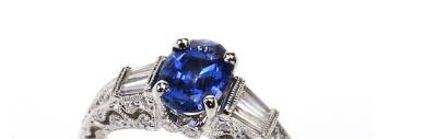 Wholesale Diamonds - Buy, Sell & Trade Diamonds Online - Polygon - wholesale diamonds usa
