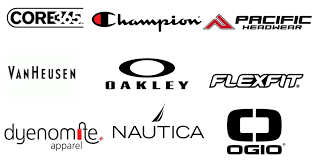 12 Affordable Clothing Brands Made in the USA You'll Love! [2025] - clothes made in usa