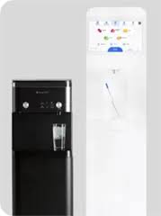 portal.quenchwater.com - quench usa inc