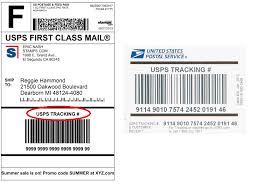 USPS Tracking | United States Post Track and Trace - usa postal services
