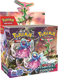 Potomac Distribution - best pokemon wholesale distributors usa