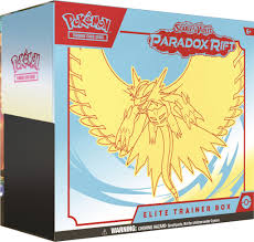 Potomac Distribution - pokemon wholesale supplier online usa