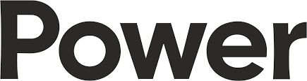 Digital Marketing Agency Driving Online Growth | Power Digital - digital marketing company in usa