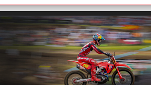 Honda Powersports - Motorcycles, ATVs & Side-by-Sides - honda vehicles usa