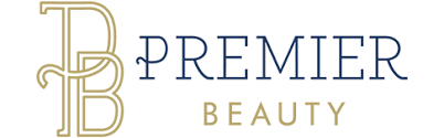 Home | Premier Beauty Supply - usa beauty supply