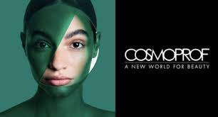 New Leadership Announcements - Premiere Shows - usa beauty