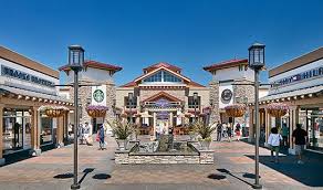 Center Locations and Information for Mango - Simon Premium Outlets - mango factory outlet usa