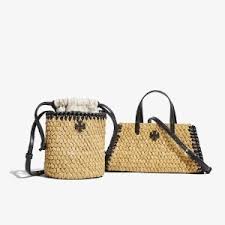 Tory Burch - Simon Premium Outlets - tory burch bags usa outlet