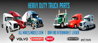 Premium Truck Parts | OEM & Aftermarket Semi Truck Parts - usa truck parts