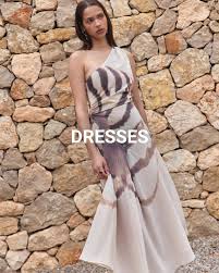 Women's Fashion Clothing & Dresses | PrettyLittleThing USA - usa clothing