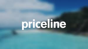 Priceline.com - The Best Deals on Hotels, Flights and Rental Cars. - europe tour packages from usa