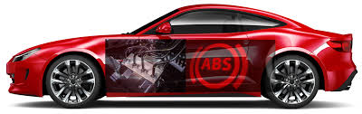 Prime Auto Parts - Buy Any Car Parts at prime-autoparts.com - prime auto usa