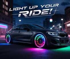 PrimeAutoGear: Premium Car Accessories & Automotive Essentials - prime auto usa