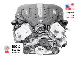 Used Engines and Transmissions for Sale - primeautopartsus.com - prime auto usa