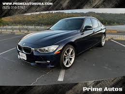 PRIME AUTOS - Car Dealer in Lafayette, CA - prime auto usa