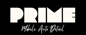 Prime Auto Detail Laredo | Mobile Detailing | Laredo, TX, USA - prime auto usa