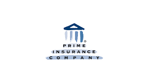 Prime Insurance Company - Specialty Insurance Solutions - prime auto usa