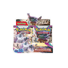 Prince Distribution - Prince Distribution - best pokemon wholesale distributors usa