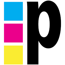 Most Trusted, Reliable Online Printing Services | PrintingCenterUSA - printing center usa