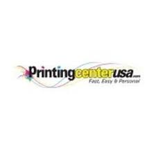 $250 Off PrintingCenterUSA.com Promo Code, Coupons 2025 - Knoji - printing center usa
